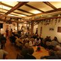 Photo of Stiftsscheuer Gasthausbrauerei