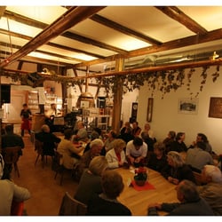 Stiftsscheuer Gasthausbrauerei