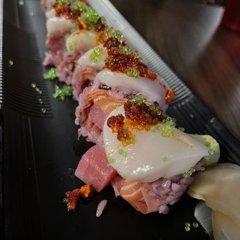 Harumi - Japanese Near Me - Phoenix, Arizona