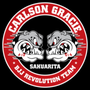 Sahuarita BJJ