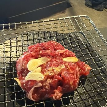 Quarters Korean BBQ - Bulgogi - Korean Near Me - Los Angeles, California Quarters Korean BBQ - Bulgogi - Korean Near Me - Los Angeles, California