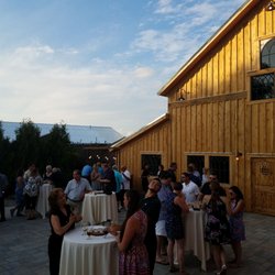 The Cannery