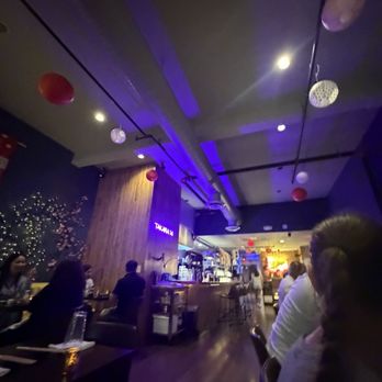 Takara 14 - Scenery - Japanese Near Me - Washington, DC, District of Columbia