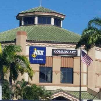 Navy Exchange Pearl Harbor - The big NEX connected to the commissary. - Department Stores Near Me - Honolulu, Hawaii