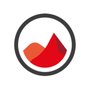 Photo of Alpintech