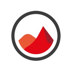 Alpintech - Logo Alpintech.pl