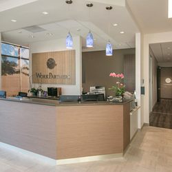 Akeso Occupational Health - Welcome to WorkPartners!