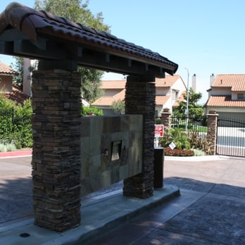 1st Class Access Control - Garage Door Services Near Me - Simi Valley, California 1st Class Access Control - Garage Door Services Near Me - Simi Valley, California