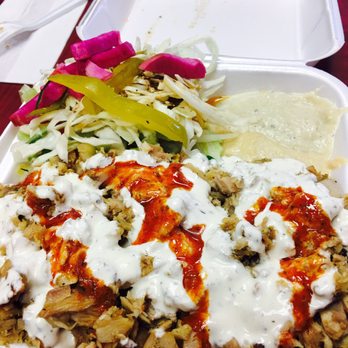 Shawarma Stop - Chicken shawarma. Veggie and hummus - Middle Eastern Near Me - Markham, Ontario Shawarma Stop - Chicken shawarma. Veggie and hummus - Middle Eastern Near Me - Markham, Ontario