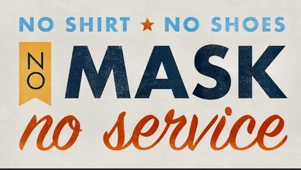 Fiore's Hair Salon (Not Salon Fiore) by null