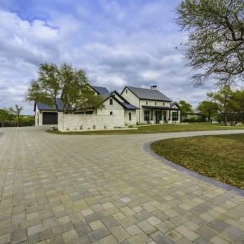 Pavescape - Masonry/Concrete Near Me Pavescape - Masonry/Concrete Near Me