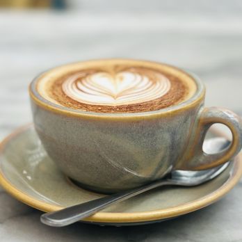 Z.I.A Kitchen - Coffee - Cafes Near Me - Roselands, NSW