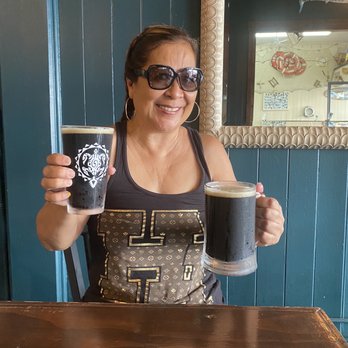 Mohala’s Bayfront Fish & Chips - Coconut porter - Fish & Chips Near Me - Hilo, Hawaii Mohala’s Bayfront Fish & Chips - Coconut porter - Fish & Chips Near Me - Hilo, Hawaii