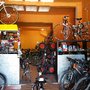 Photo of Mi Bike Río