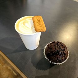 Dr. Bean's Coffee and Tea Emporium