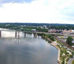 Warfield Realty - property management company in Parkersburg, WV