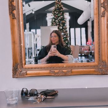303 Salon Lohi - All over cut and color - Hair Salons Near Me - Denver, Colorado 303 Salon Lohi - All over cut and color - Hair Salons Near Me - Denver, Colorado
