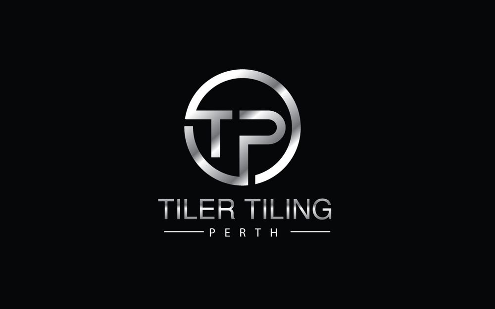 TILER TILING PERTH Mount Pleasant Western Australia, Australia