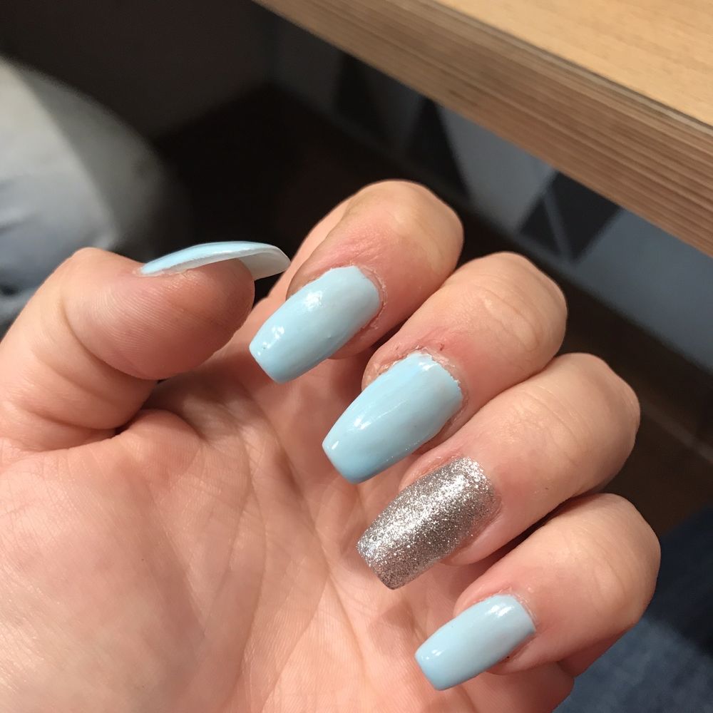 Royal Nails & Spa - Nails - Nail Salons Near Me - Bend, Oregon Royal Nails & Spa - Nails - Nail Salons Near Me - Bend, Oregon