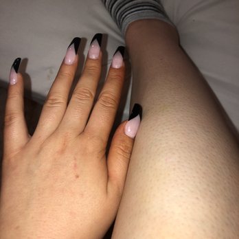 SOLdeORA Tanning and Spa - Tanning Near Me - Brampton, Ontario SOLdeORA Tanning and Spa - Tanning Near Me - Brampton, Ontario