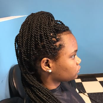 Barber Shop/ Braiding Salon - Barbers Near Me - Silver Spring, Maryland Barber Shop/ Braiding Salon - Barbers Near Me - Silver Spring, Maryland