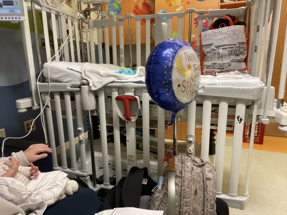 BOSTON CHILDREN’S HOSPITAL 37 Photos & 120 Reviews 300 Longwood Ave