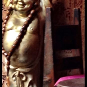 Green Temple - Vegetarian Near Me - Redondo Beach, California