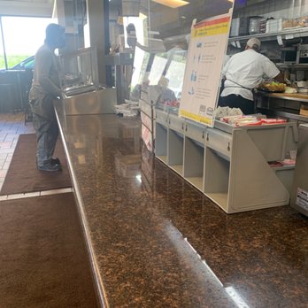 The Original Tops - Clean!!!! - Burgers Near Me - Pasadena, California The Original Tops - Clean!!!! - Burgers Near Me - Pasadena, California