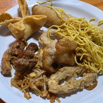 Mekong Café - Vietnamese Near Me - Milwaukee, Wisconsin Mekong Café - Vietnamese Near Me - Milwaukee, Wisconsin