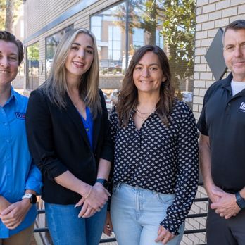Real Property Management Wake County - Property Management Near Me - Raleigh, North Carolina Real Property Management Wake County - Property Management Near Me - Raleigh, North Carolina