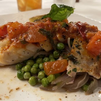 The Palm - Downtown Houston - Red Fish - Seafood Near Me - Houston, Texas The Palm - Downtown Houston - Red Fish - Seafood Near Me - Houston, Texas