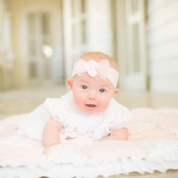 Jill Gibson, MD - Dr. Gibson delivered a total of 347 babies in 2017 (277 vaginal, 65 by C-Section, 5 by VBAC with a 100% Success rate).