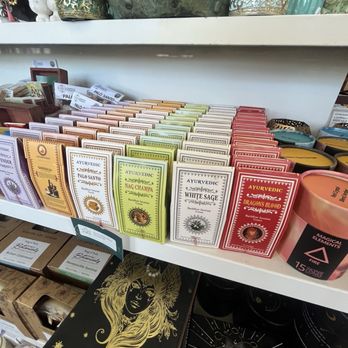 Luscious Boutique - Accessories Near Me - Dana Point, California Luscious Boutique - Accessories Near Me - Dana Point, California