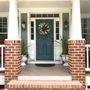 Photo of Raleigh Paint & Improvement