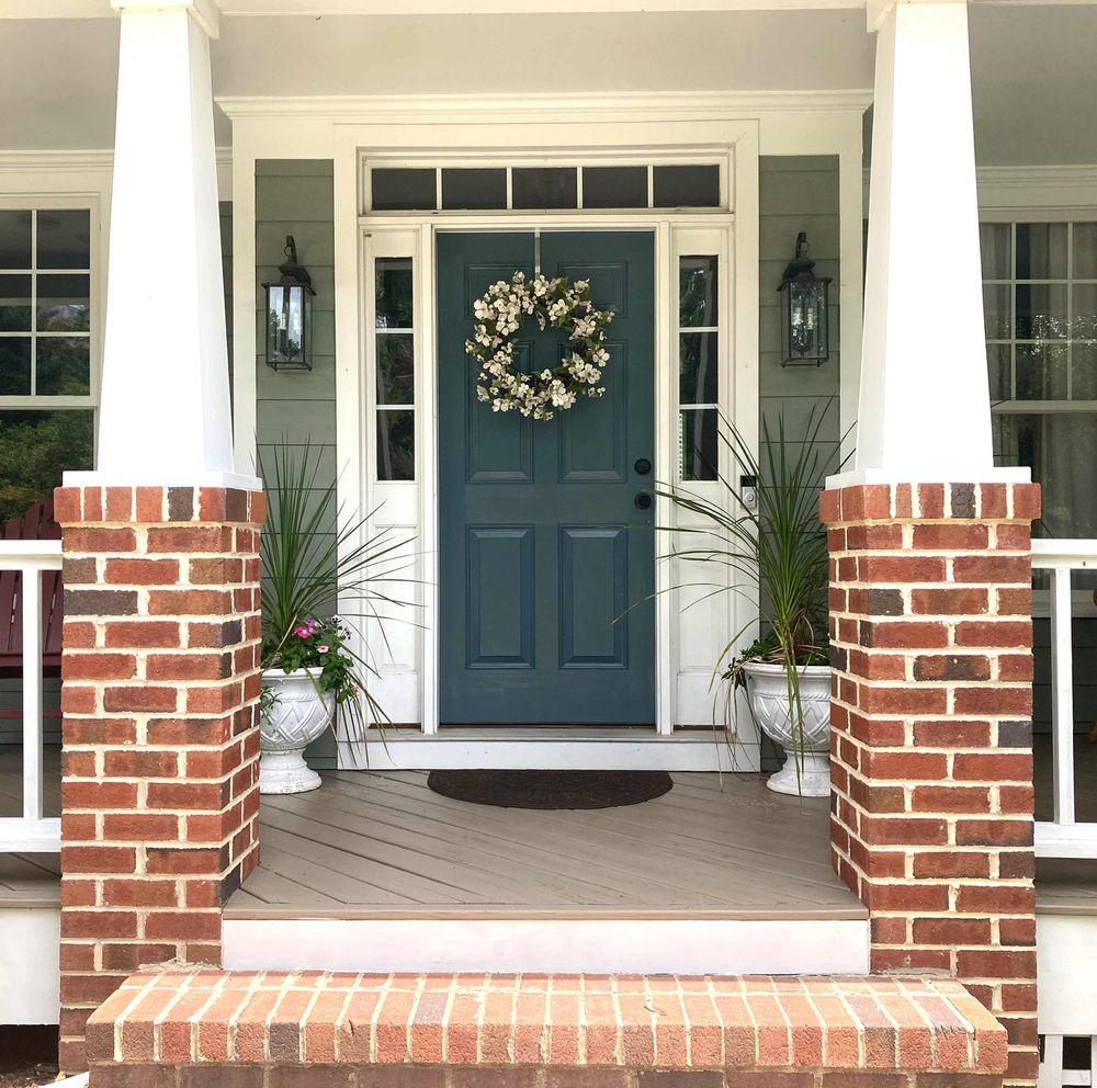 RALEIGH PAINT & IMPROVEMENT Updated August 2024 Request a Quote