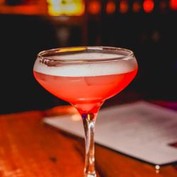 Baila Bar