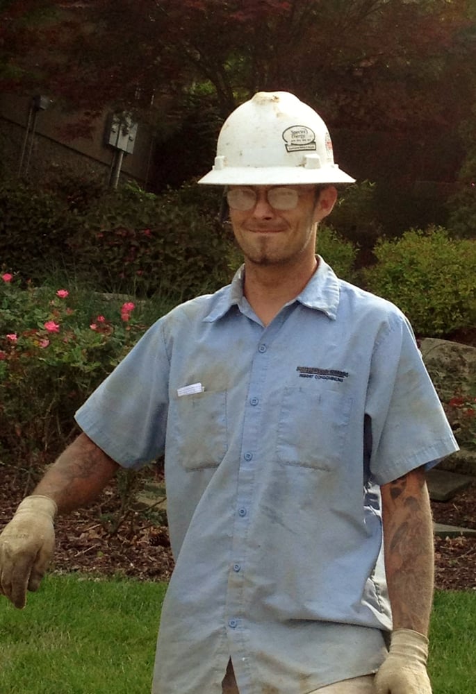 Slide of Central MO All Service Plumbing