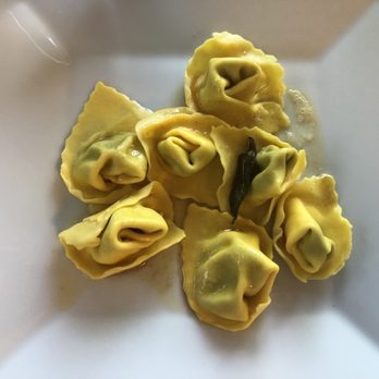 Hotel Europa - Stuffed pasta - Hotels Near Me - Latina, LT