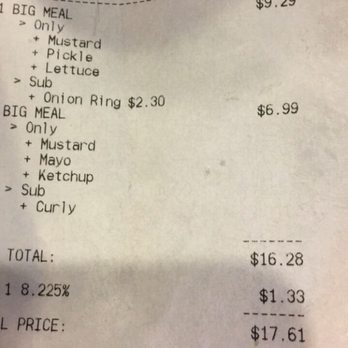 Colorado Grill- Clovis - Burgers Near Me - Clovis, California