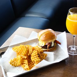 Cliff’s Taphouse