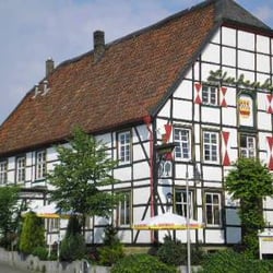 Lindenhof