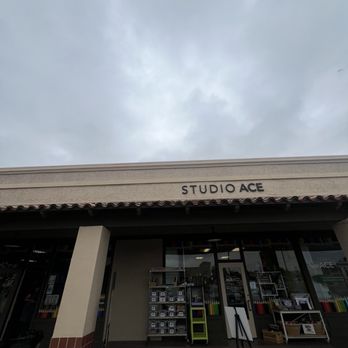 Studio ACE - Art Classes Near Me Studio ACE - Art Classes Near Me