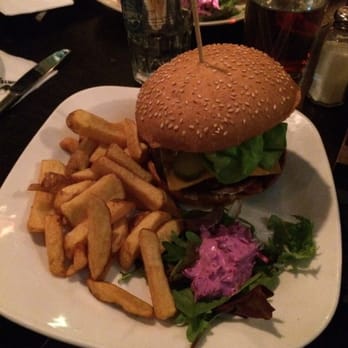 The Porterhouse Central - Hot damn! - Pubs Near Me - Dublin, D The Porterhouse Central - Hot damn! - Pubs Near Me - Dublin, D