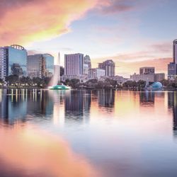 Home Care Assistance of Orlando - COMMUNITIES WE SERVE: Orlando, Dr. Phillips, Windermere Horizon West, Winter Garden Ocoee, Apopka, Longwood, Altamonte Springs Orange County