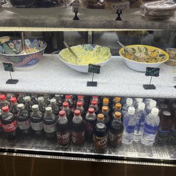 BRONX Sandwich - Sandwiches Near Me - Anaheim, California BRONX Sandwich - Sandwiches Near Me - Anaheim, California