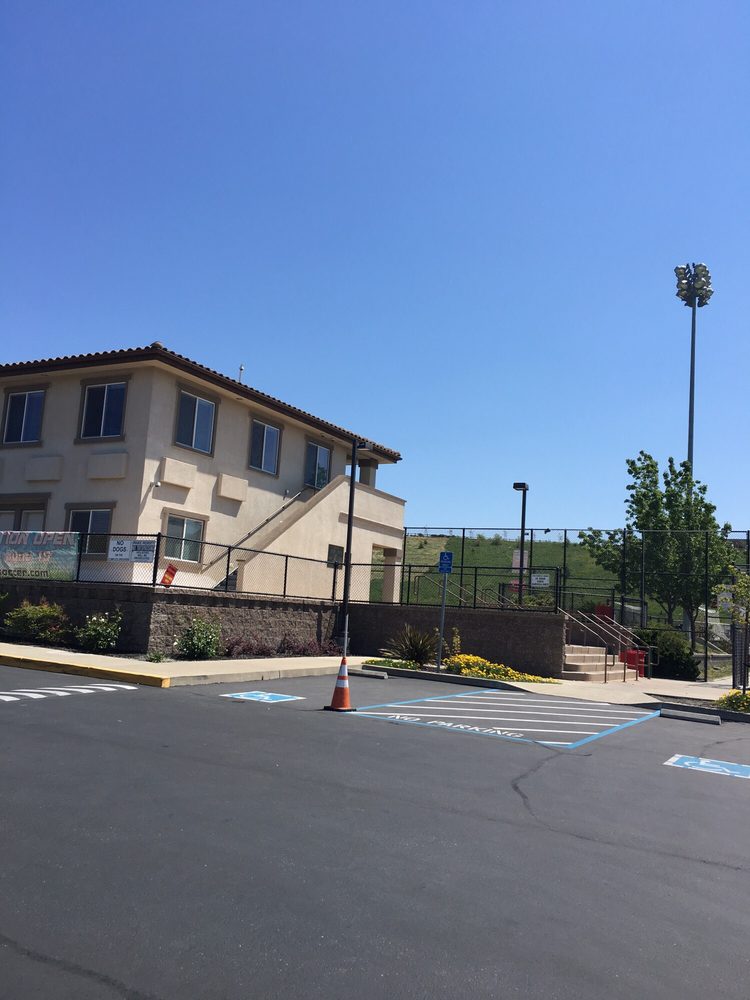 MUSTANG SOCCER LEAGUE Updated October 2024 10 Photos & 13 Reviews