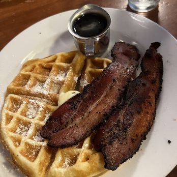 Matt's Big Breakfast - Waffle - Breakfast & Brunch Near Me - Phoenix, Arizona Matt's Big Breakfast - Waffle - Breakfast & Brunch Near Me - Phoenix, Arizona