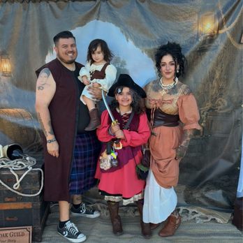 Pirate Fest LV - Festivals Near Me - Las Vegas, Nevada Pirate Fest LV - Festivals Near Me - Las Vegas, Nevada
