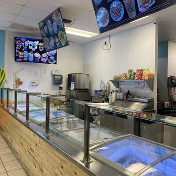 Chuchulucos Snacks - Mexican Near Me - Phoenix, Arizona