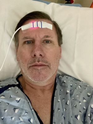 ST JOHN’S HOSPITAL - CAMARILLO - Updated February 2026 - 39 Photos ...